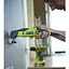 Реноватор Ryobi RMT200-S 5133001818 (133984) - мініатюра 10