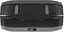 Портативна колонка Defender (65036)G36 5Вт, FM/microSD/USB, Black (6857300) - мініатюра 5