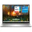 Ноутбук Dell Inspiron 16 5630 16" FHD+ WV 16GB RAM 512GB SSD Intel Core i5-1355U Silver i5630-5417SLV-PDE Windows 11 Home - мініатюра 1