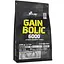 Гейнер Gain Bolic 6000, 1 кг Банан Olimp fit0016778 - мініатюра 1