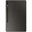 Планшет Galaxy Tab S9 Ultra 5G (X916B) 512Gb 5G Graphite (SM-X916BZAESEK) (Grade Q) Seller Refurbished - мініатюра 3