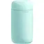 Мастурбатор Tenga Puffy Mint Green мятный - миниатюра 1