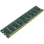 Модуль пам'яті Hynix DDR3 2GB 1333MHz (HMT325U6CFR8C-H9N0) - мініатюра 1