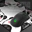 Игровая поверхность GamePro MP145WP [140384] - миниатюра 7