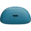 Беспроводные наушники Tune Flex 2, Turquoise JBL teh0020109 - миниатюра 7
