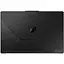 Ноутбук Ігровий ASUS TUF A17 FA706NF 5 7535HS la 4.55 GHz,IPS,16GB,512GB,RTX 2050 4GB,Без ОС - мініатюра 18