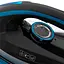 Утюг с парогенератором Black&Decker BXSS2401E - миниатюра 6