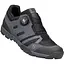 Веловзуття Scott Sport Crus-R BOA Plus 44 Dark Grey/Black (1081-296566.2006.440) - мініатюра 1