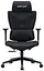 Ігрове крісло Anda Seat X-Air Mega Size XL Mesh Space Black (AD-WY-01-BBB) - мініатюра 2
