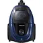 Пылесос Samsung VC07M3110VB - миниатюра 6