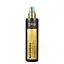 Спрей термозахист для волосся Top Beauty Heat Protectant з олією аргани 250 мл - мініатюра 1