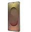 Смартфон Samsung Galaxy S25 Ultra 12/1TB Titanium Pinkgold (SM-S938UZDF) - мініатюра 2
