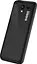 Телефон Sigma X-Style 351 Lider Black UA UCRF - миниатюра 5