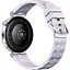 Смарт-годинник Huawei Watch GT 6 41 мм Purple (Konsu-B19FC) [153422] - мініатюра 3