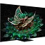Телевізор TCL MQLED85 55" QLED 4K (55MQLED85) [134260] - мініатюра 2