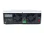 Інвертор гібридний із зарядкою Must PV18-2012ECO 2000W 12V, MPPT 80A, PV 2000W, USB/WiFi - мініатюра 5