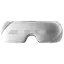 Масажер для очей Xiaomi Jeeback Eye Massager E10 - мініатюра 1
