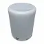 Портативная колонка CL-671 с сенсорной лампой Touch Lamp Portable Speaker ночник - миниатюра 5