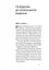 РДУГ: перезавантаження. Ефективні стратегії для повноцінного життя з розладом дефіциту уваги та гіперактивності в дітей і дорослих - мініатюра 3