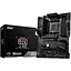 Материнская плата MSI AM4 (B550) B550-A PRO, B550, 4xDDR4, CrossFire, Int.Video (CPU), 6xSATA3, 2xM.2, 1xPCI-E 16x 4.0, 1xPCI-E 16x 3.0 ALC892, RTL8111H, 7xUSB3.2/8xUSB2.0, HDMI/DP, ATX - миниатюра 2