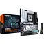 Материнська плата Gigabyte Z890 Gaming X WIFI7 s1851 Z890 4xDDR5 M.2 HDMI DP Wi-Fi BT ATX - мініатюра 4
