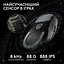 Миша Logitech G Pro X Superlight 2 DEX Black (910-007357) - мініатюра 4