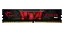 Оперативна пам'ять G.Skill 16GB DDR4 3200MHz Aegis Black (F4-3200C16S-16GIS) - мініатюра 1