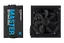 Блок питания 2E Master Power 2E-MP750-120APFC 750W 80+ White (2E-MP750-120APFC) - миниатюра 1