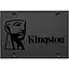SSD накопитель Kingston A400 960GB 2.5 (SA400S37/960G) - миниатюра 1