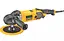Полировальная сетевая машина DeWalt DWP849X - миниатюра 1