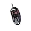Мышка Trust GXT 960 Graphin Ultra-lightweight RGB USB Black (23758) - миниатюра 5