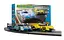 Набор гоночный трек Scalextric Ginetta Racers Set - EU Plug с автомобилями C1412P - миниатюра 2