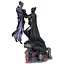 Фігурка Kotobukiya ДС Бетмен DC Batman З джокером 28 см CH DC B 28 - мініатюра 1
