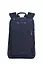 Рюкзак 15.6" Samsonite GUARDIT CLASSY BLUE 44x30x20 KH1*11003 - миниатюра 1