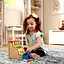 Кассовый аппарат Melissa & Doug деревянный (MD3378) - миниатюра 5