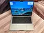 Ноутбук Apple MacBook Pro 14" 2021 M1 Pro/16/512 (RK04LDVHW3) Б/в - мініатюра 1