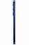Смартфон Samsung Galaxy S25+ 12/512 ГБ Navy SM-S936BDBGEUC - миниатюра 8