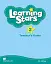 Learning Stars Level 2 Teacher's Guide - миниатюра 1