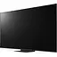 Телевізор LG 75UT91003LA - мініатюра 12