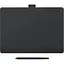 Графический планшет Huion Inspiroy Frego M L610 black 10X6.25" 5080 LPI 8192 Bluetooth 5.0 - миниатюра 1