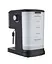 Кавоварка Rotex RCM650-S Good Espresso - мініатюра 5