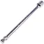 Подовжувач кулястий Hans 1/2, 250 мм, 320 г (4802-10) - мініатюра 1