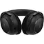 Наушники HyperX Cloud Alpha 2 Wireless Black (AJ5C7AA) - миниатюра 6