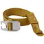 Пояс Mountain Equipment Grappler Belt Mustard (1053-ME-003905.01514) - мініатюра 1
