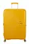 Валіза American Tourister SOUNDBOX 80 см GOLDEN YELLOW 80x56x34(37) 32G*06009 - мініатюра 1