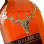 Виски The Dalmore 2009 Vintage 15 yo Highland Single Malt Scotch Whisky 48.9% 0.7 л - миниатюра 8