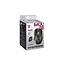 Мышка Defender Prime MB-053 Silent Wireless Black (52053) - миниатюра 5