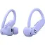 Наушники Beats by Dr. Dre Powerbeats Pro 2 Hyper Purple (MX753) [142355] - миниатюра 2