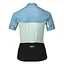 Велоджерси Poc Essential Road W's Light Jersey Apophyllite Multi Green S (1033-PC 532918279SML1) - миниатюра 2