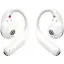 Наушники TWS Anker SoundCore AeroFit Pro White (A3871G21) RU - миниатюра 5
